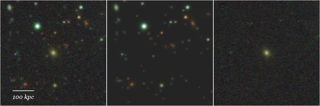Missing file 42305226002161646-grz-montage.png