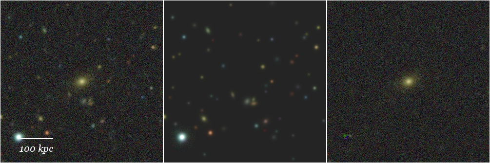 Missing file 42305234592103912-grz-montage.png