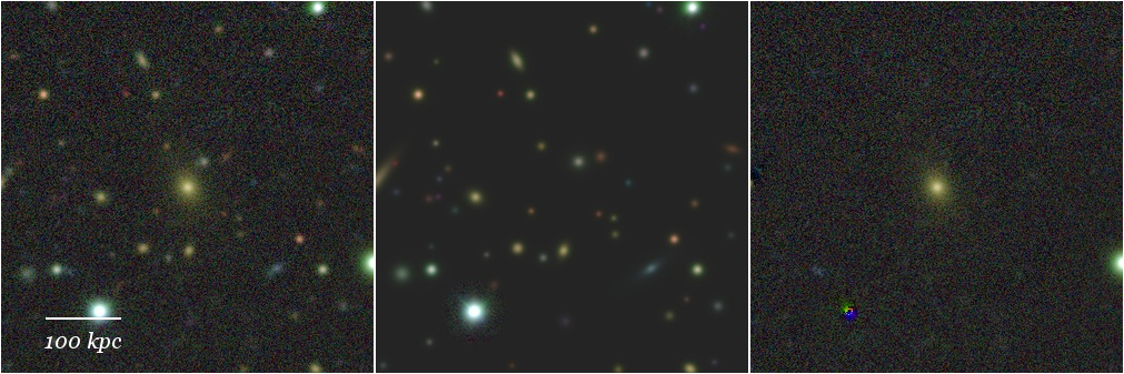 Missing file 42305367736091404-grz-montage.png