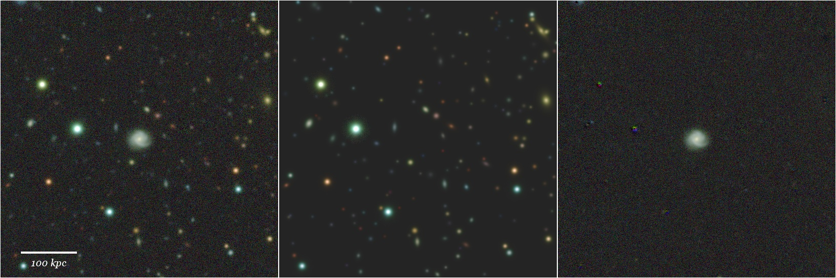 Missing file 42305500880075288-grz-montage.png