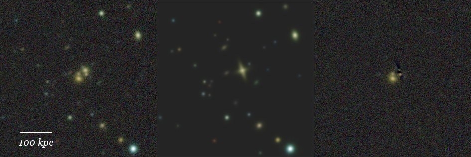 Missing file 42305513764979044-grz-montage.png