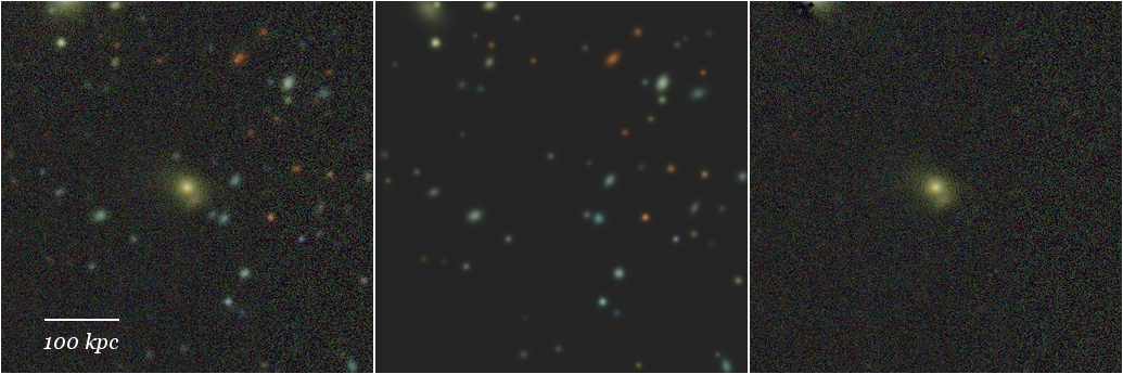 Missing file 42305642613995124-grz-montage.png