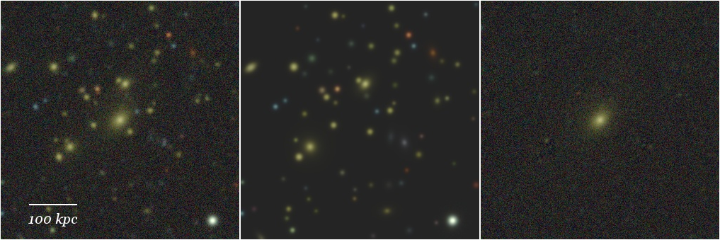 Missing file 42309357760700718-grz-montage.png