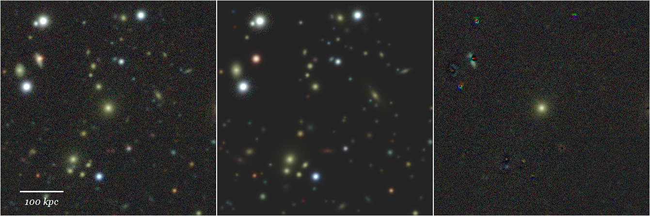 Missing file 42309490904690821-grz-montage.png