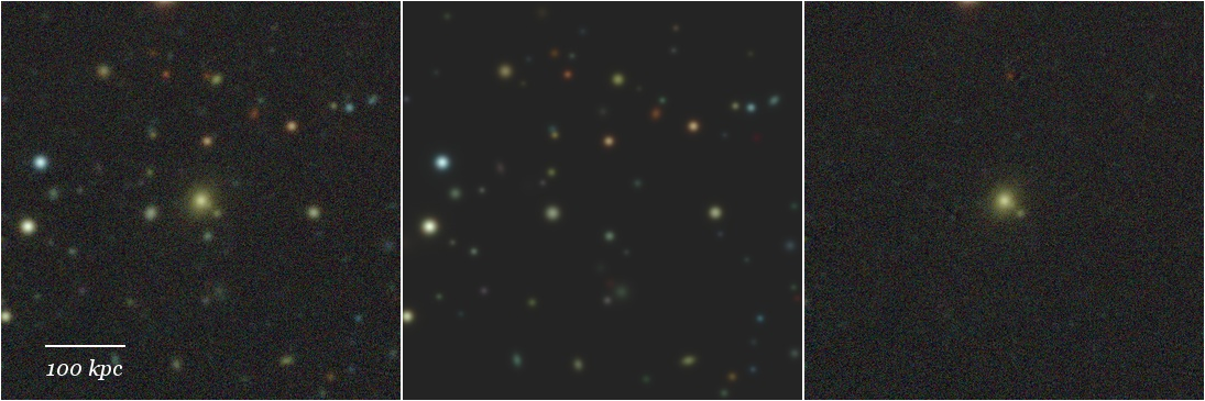 Missing file 42309619753708872-grz-montage.png