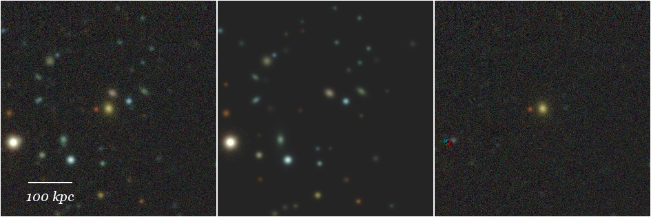 Missing file 42309619753712207-grz-montage.png