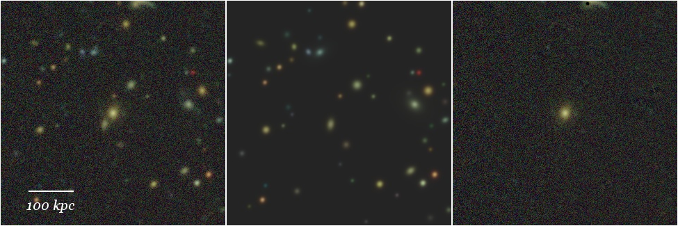 Missing file 42309778667495855-grz-montage.png