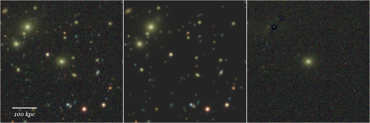 Missing file 42309778667499710-grz-montage.png