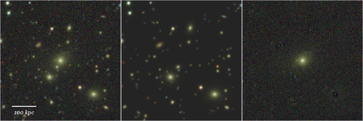 Missing file 42309778667500139-grz-montage.png