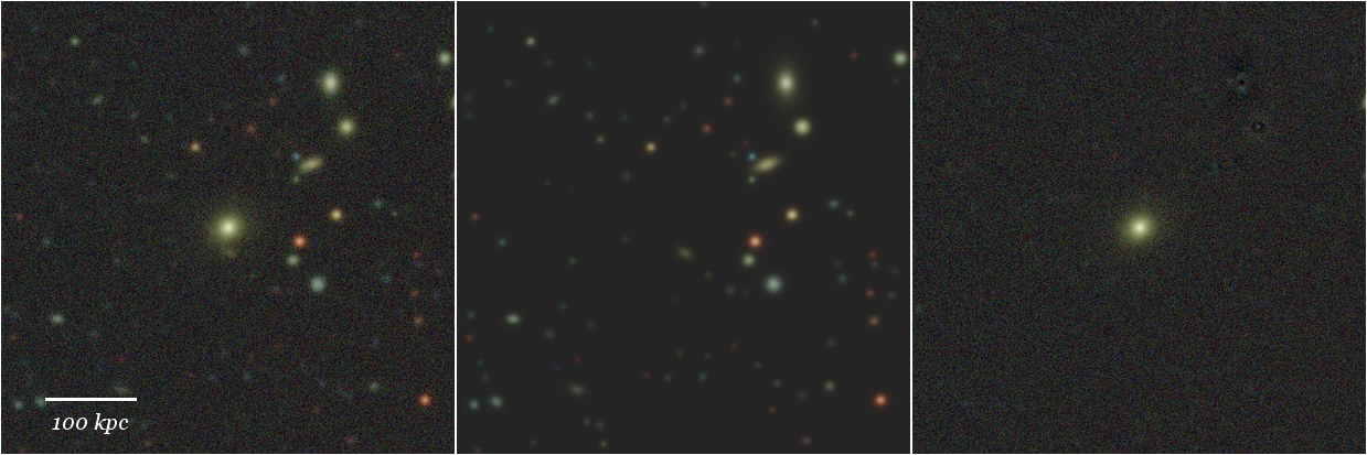 Missing file 42309903221544467-grz-montage.png