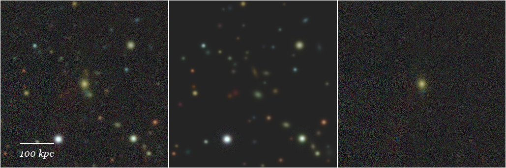 Missing file 42309903221547388-grz-montage.png