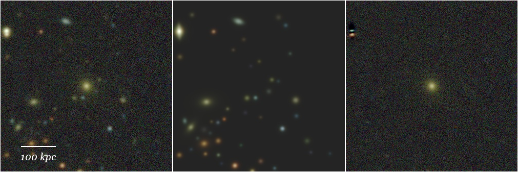 Missing file 42309907516510671-grz-montage.png