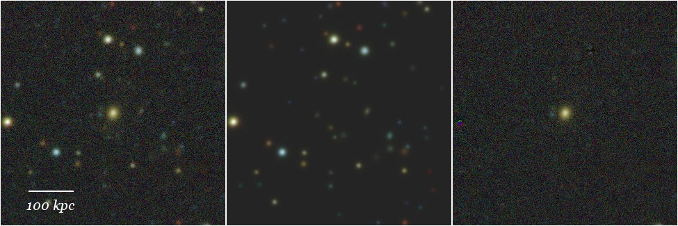 Missing file 42310036365543147-grz-montage.png