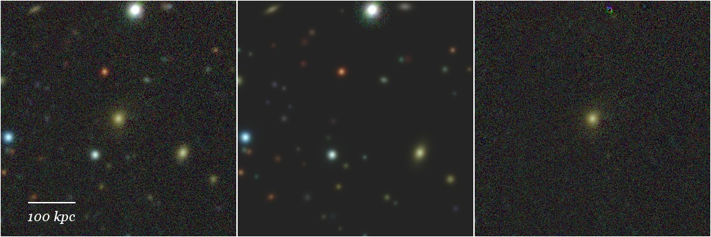 Missing file 42310053545399810-grz-montage.png