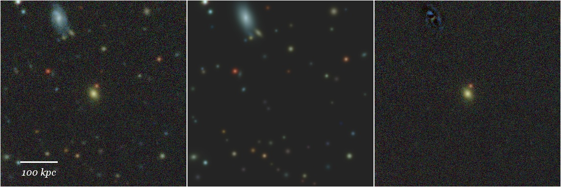 Missing file 42310311243447210-grz-montage.png