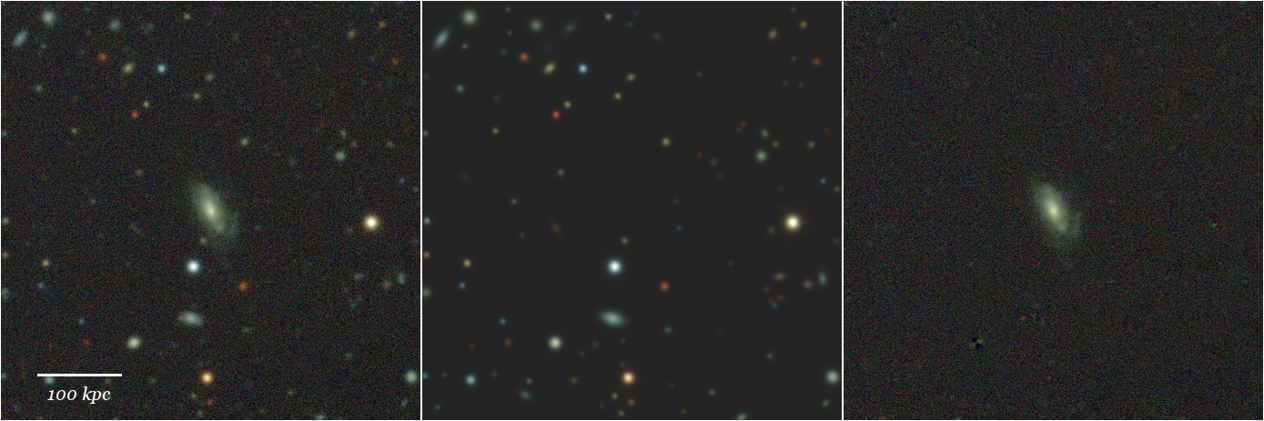 Missing file 42314567556032746-grz-montage.png