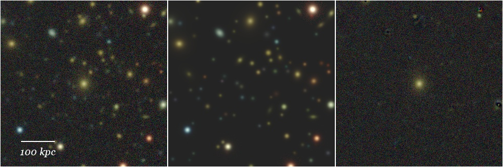 Missing file 42314567556035031-grz-montage.png