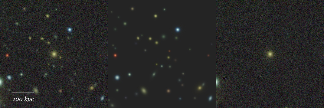 Missing file 41201054334874966-grz-montage.png