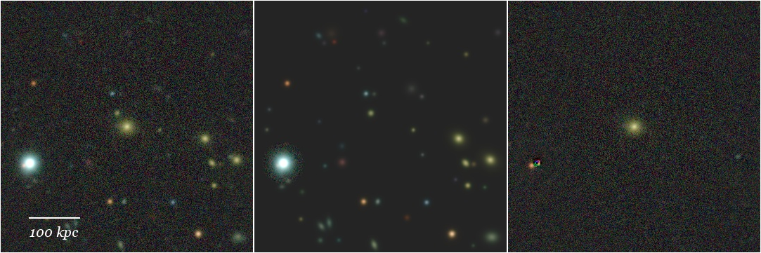 Missing file 41201067219773643-grz-montage.png