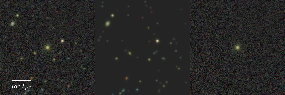 Missing file 41201067219778224-grz-montage.png