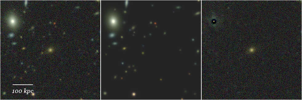 Missing file 41201178888925418-grz-montage.png