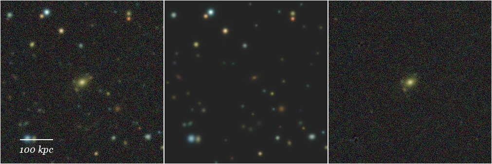 Missing file 41201200363761323-grz-montage.png