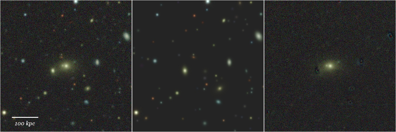 Missing file 41205448086421246-grz-montage.png
