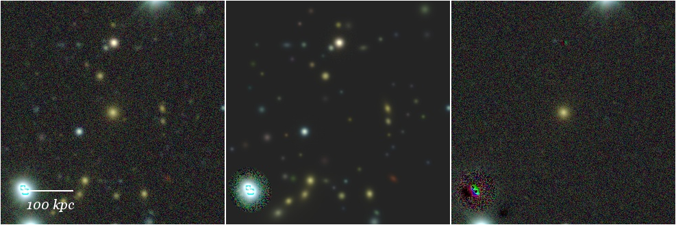 Missing file 41205598410276496-grz-montage.png