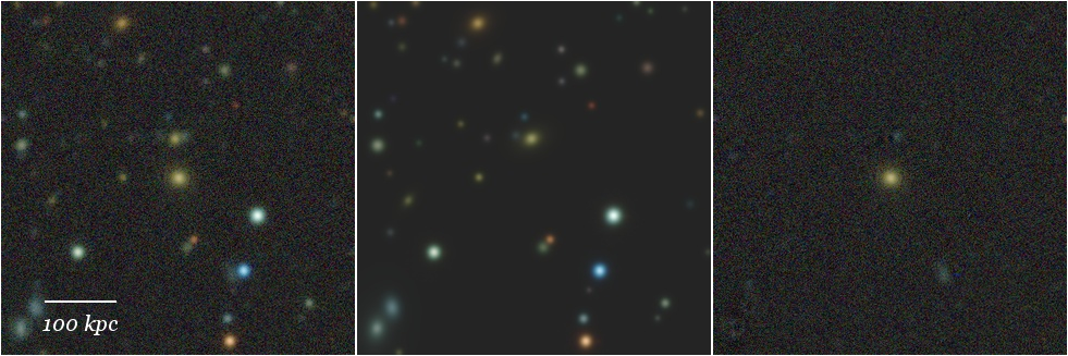 Missing file 41205714374389638-grz-montage.png