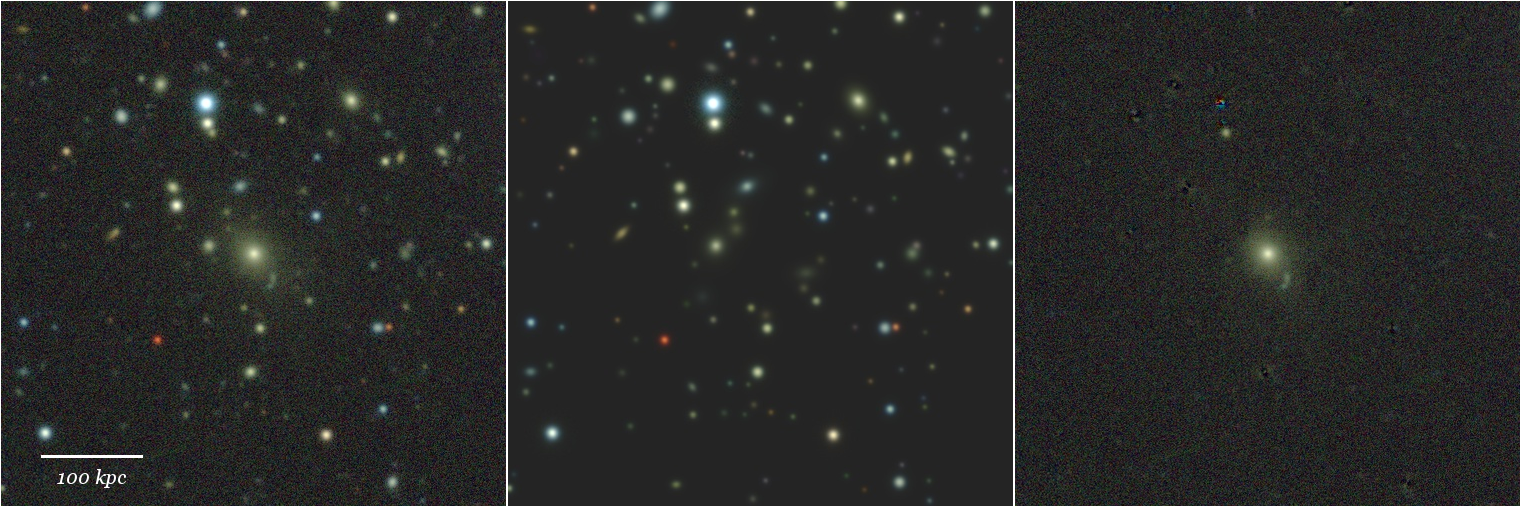 Missing file 41205740144190722-grz-montage.png