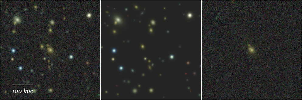 Missing file 41205873288173878-grz-montage.png