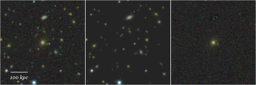 Missing file 41206015022098310-grz-montage.png