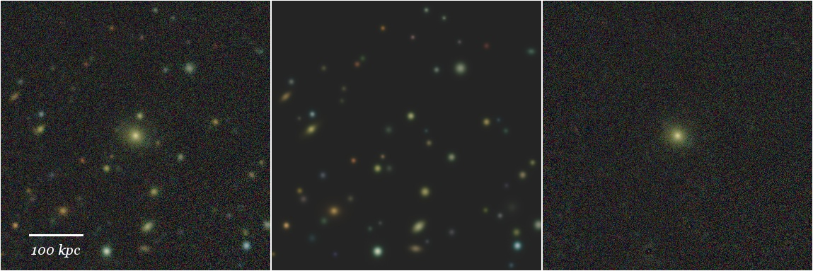 Missing file 41210404478682652-grz-montage.png