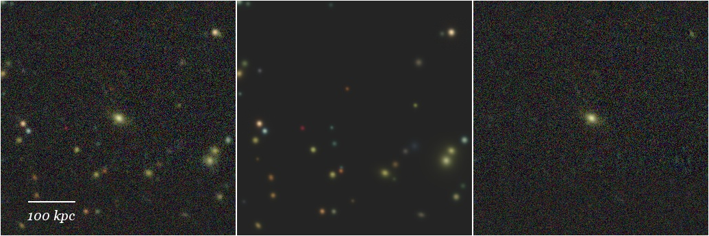 Missing file 41210683651546661-grz-montage.png