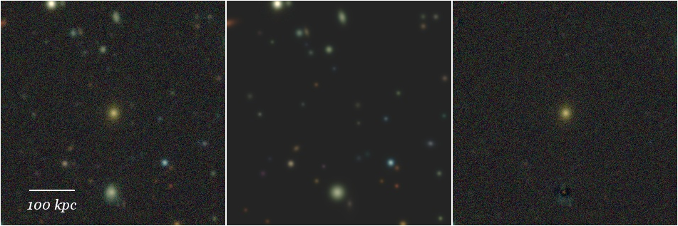 Missing file 41210816795542564-grz-montage.png
