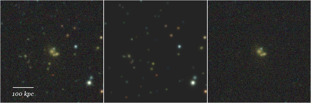 Missing file 42269642198114740-grz-montage.png