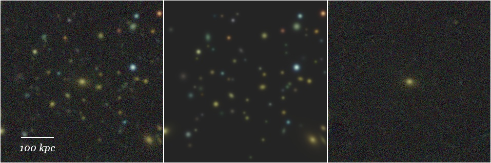 Missing file 42274452561486931-grz-montage.png