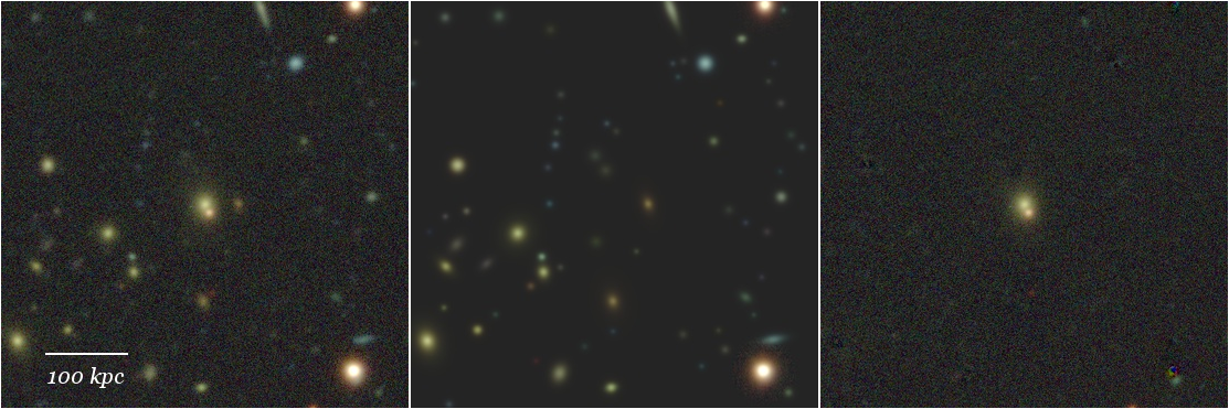 Missing file 42274736029327703-grz-montage.png