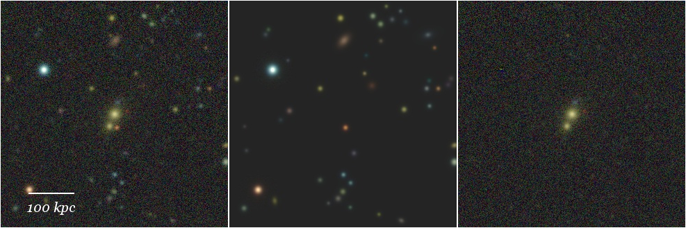 Missing file 42274989432404545-grz-montage.png