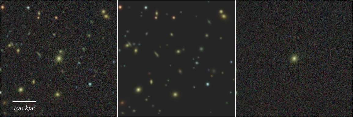 Missing file 42275006612273061-grz-montage.png