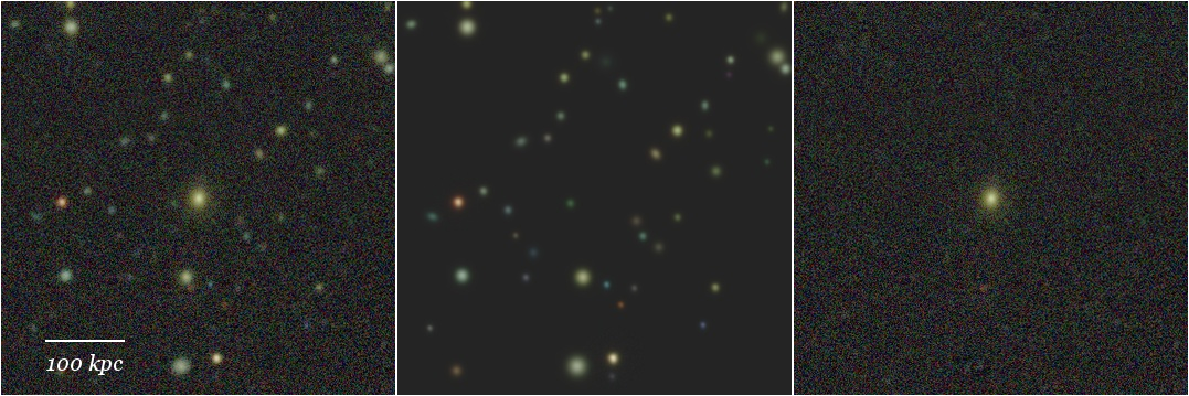 Missing file 42275144051225225-grz-montage.png