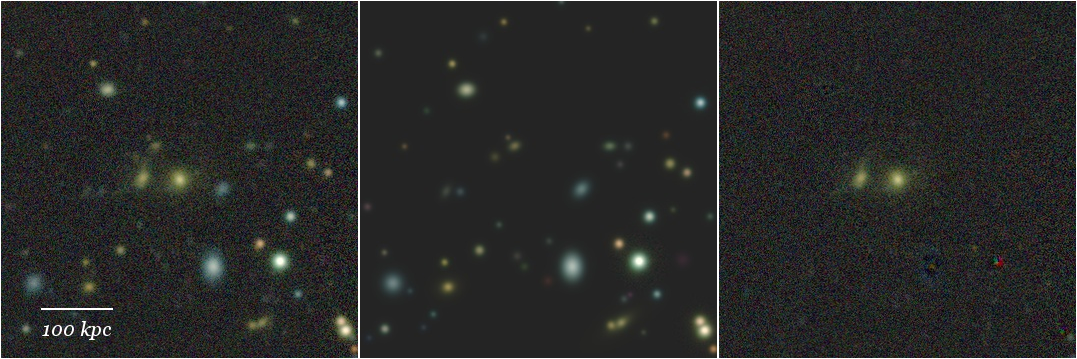 Missing file 42278833428133330-grz-montage.png