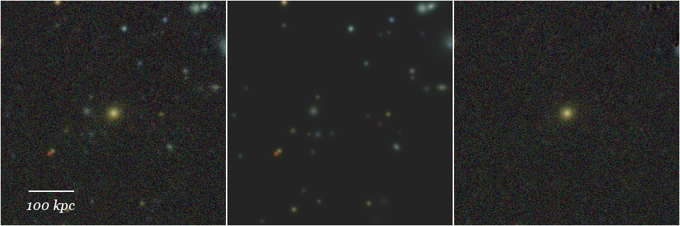 Missing file 42279254334924141-grz-montage.png
