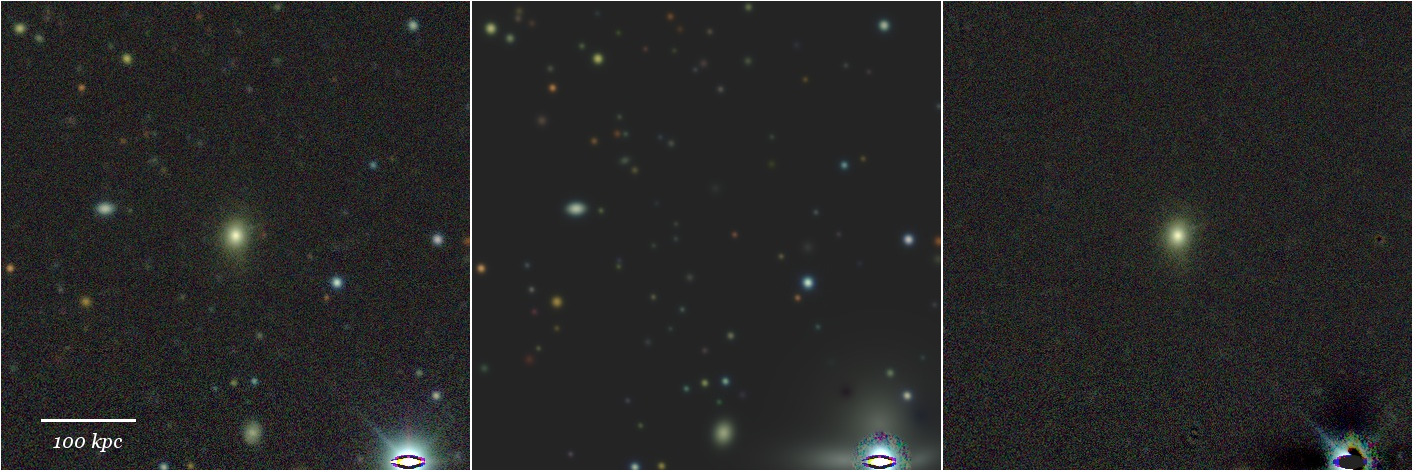 Missing file 42278713169048540-grz-montage.png