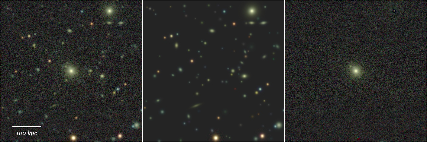 Missing file 42278717464014000-grz-montage.png
