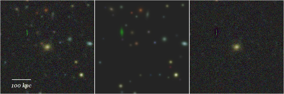 Missing file 41113235138573370-grz-montage.png
