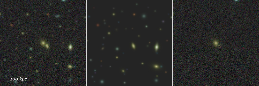 Missing file 41113239433545520-grz-montage.png
