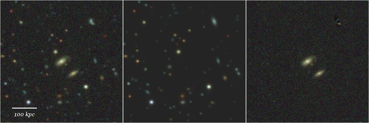 Missing file 41113797779288643-grz-montage.png