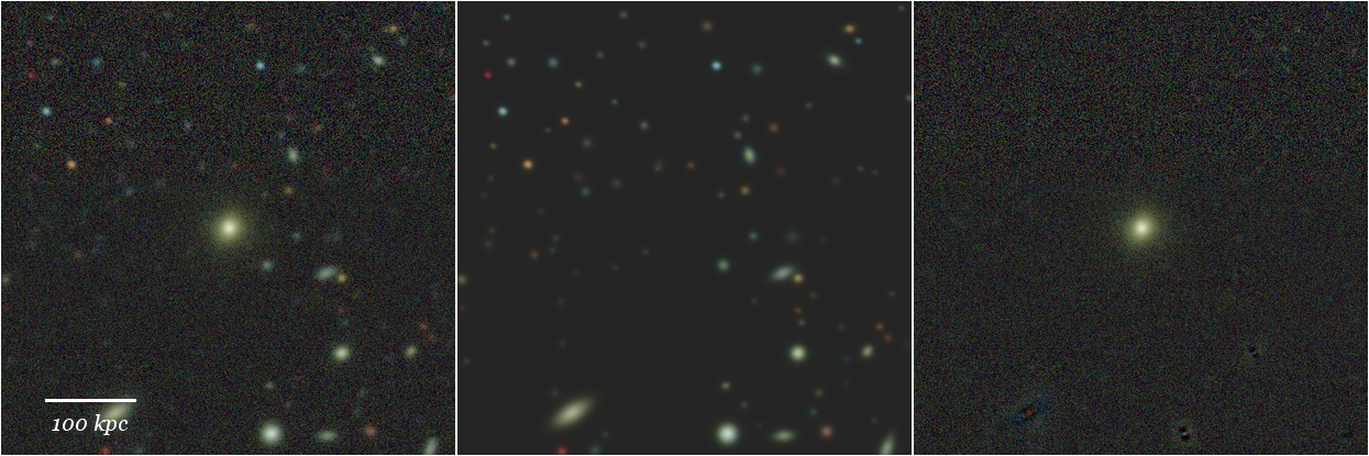 Missing file 41117641775021569-grz-montage.png