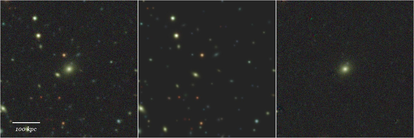 Missing file 41118045501946723-grz-montage.png